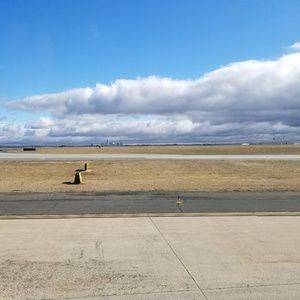 Meet your Posher, Hristock